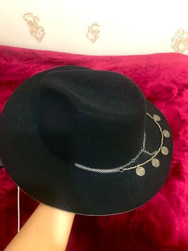 yuxuda qara yayliq baglamaq: Papag — 2