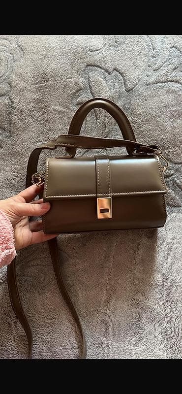 prada canta: Çantalar — 2