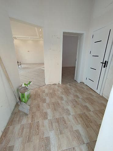 seher baglari ev satilir: 3 otaqlı, 95 kv. m, Təmirsiz — 8