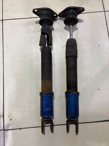 ниссан х трейл запчасти: Coilover,cailover,kailover Salam Ideal veziyyetdedi Hyundai sonata — 2