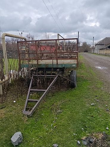 Автозапчасти: 2 ədəd lapet. İstənilən təyinatda istifadə oluna bilər. Ölçüləri: 10.4 — 2