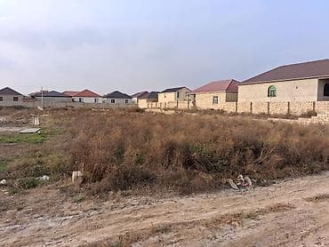 yasamal 2.mida: 4 sot, Kənd təsərrüfatı, Mülkiyyətçi, Kupça (Çıxarış) — 3