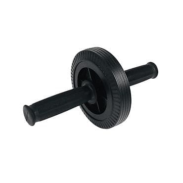 rollik: Pres roliki,rolik 🪪 şəxsi̇yyət vəsi̇qəsi̇ i̇lə kredi̇t ( 3 -18 ay ) 💳 — 2