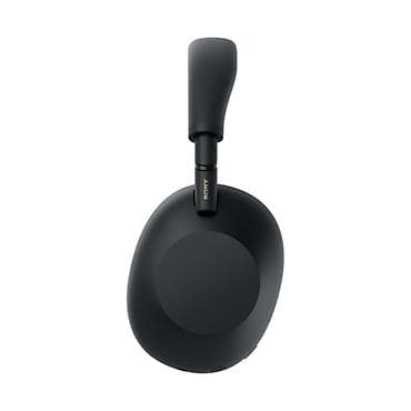 Elektronika: Yeni Simsiz (Bluetooth) Qulaqcıqlar, Sony, rəng - Qara — 3