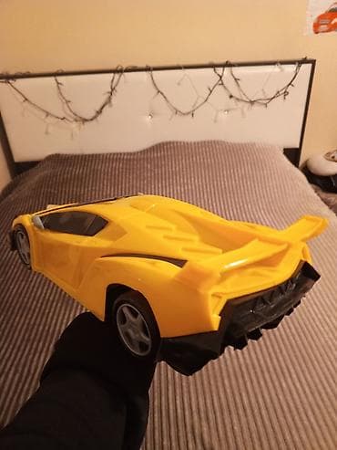 3 d qelem: Salam iki gundu alınıb el vurulmuyub 20 manata alnb 15 mya satılır — 2