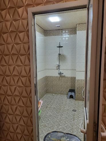 kombi hoffmann 24 kw отзывы: 🏠 ÖZ EVİM SATILIR | MAKLER DEYİLƏM ❌ 📍 Yer: Qaradağ r. Lökbatan qəs — 8