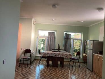 yevlaxda kiraye evler 2023: 120 kv. m, 3 otaqlı — 11