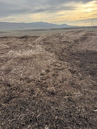 pəncərə toru: Təbii Quş gübrəsi - Məhsul: Quş Peyini - İstifadə sahələri: Tərəvəz — 3