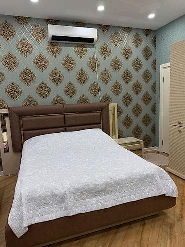 Мебель для дома: Yataq otağı mebeli 3 il once Yagmur mebelden 4.800e alinib koc oldugu — 3