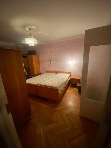 квартиры в баку цены: 28 may metrosunun yaxınlığında alman aptekin yaxın 5 mertebeli — 2