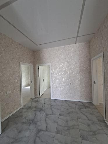 gence ev satisi: 120 kv. m, 4 otaqlı, İşıq — 6