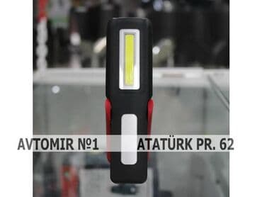 lider disk satilir: Fonar T6 🚙🚒 Ünvana və Bölgələrə ödənişli çatdırılma 💳BIRKART və — 1