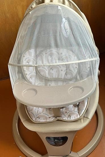 termos fincan: Yenidi usag hec oturmadi 130a almisiq 100e satiriq karopkasida var — 2