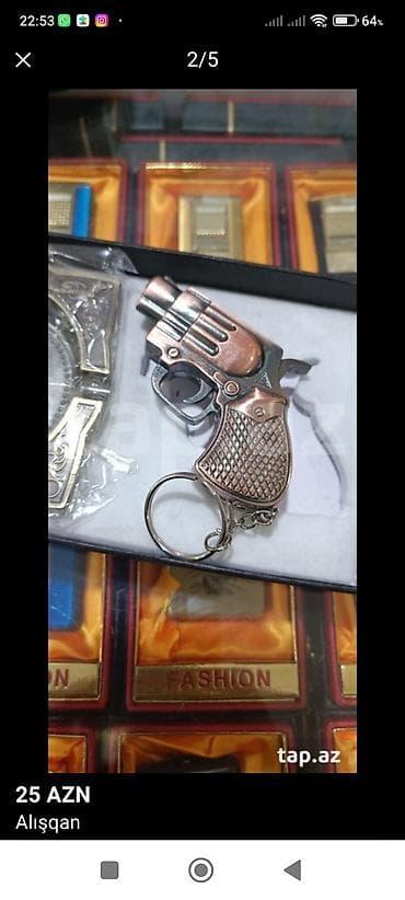 catrin parfum: Alisqan ve kulqabi naboru.qutuda.catdirilma metrolara — 1