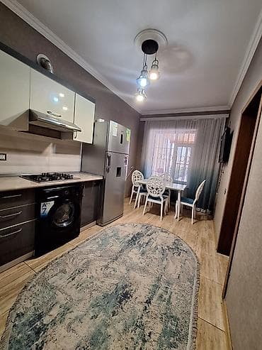 sumqayitda evler: 100 kv. m, 4 otaqlı, İnternet, Telefon, Qaz — 10