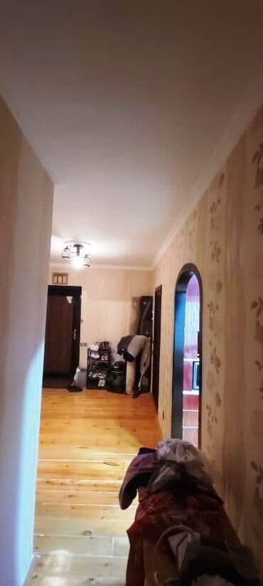 xirdalanda tecili satilan evler: 2 otaqlı, Yeni tikili, 80 kv. m — 7