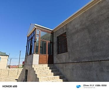 Дома: Нижний Гюздяк 4 комнаты, 144 м², Свежий ремонт — 3