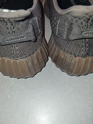 adidas campus: Adidas idman ayaggabisi 
90 aznə alinib. 2 dəfə geyinilib — 4