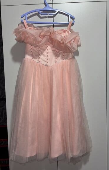 Don, Ziyafət, 12 - 14 yaş