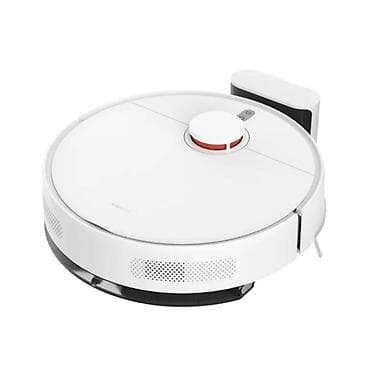 Digər məişət texnikası: Robot Tozsoran Xiaomi S40C White Xiaomi Robot Vacuum S40C gündəlik — 1