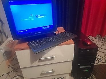 internet mademi: Salam komputere sadece format lazimdi. parolu yaddan cixib. whatsap — 5