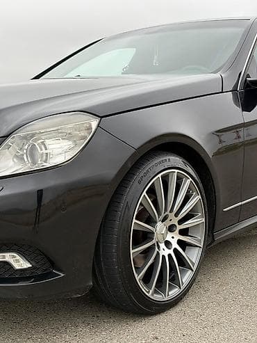 infiniti maşın: Salam idyal vezyetdedir xerci yoxdu nekadlr teker disk Teze mator — 4