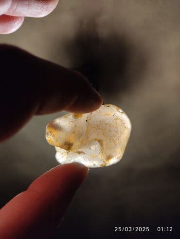 цена 1 карата бриллианта в баку: Kəhrəba, Ünvandan götürmə — 6