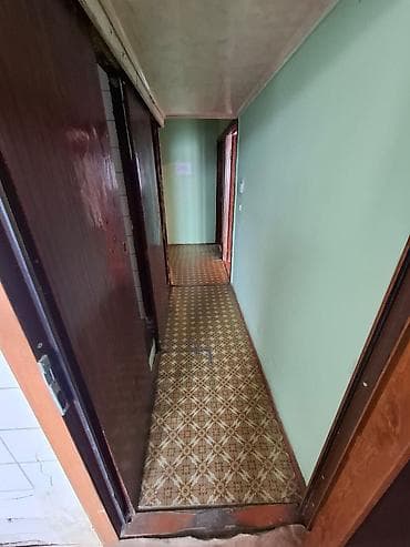 əhmedli: Bakı, Əhmədli, 3 otaqlı, Köhnə tikili, 80 kv. m — 6