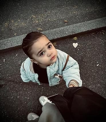 Yatılı dayə axtarilir 7yaşı var məktəbə aparıb gətirəcək ayda,iki,dəfə