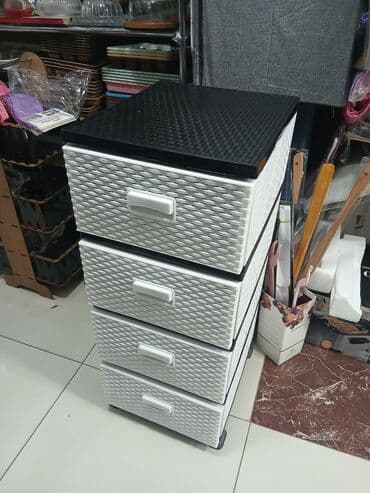 klass mebel: Yeni, Güzgüsüz — 7