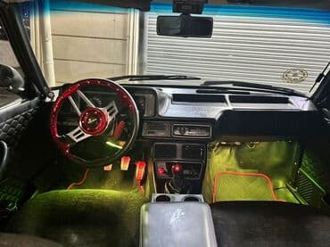 turbo az xacmaz: Zəng vur maraglan — 9