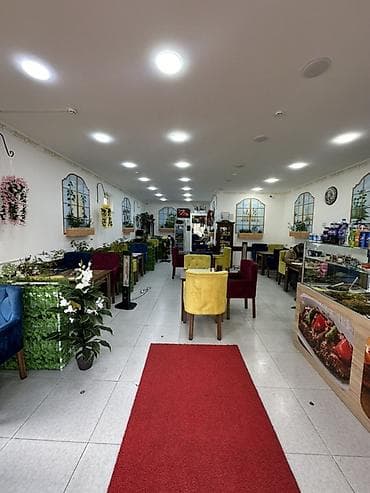 bakida ucuz evler: Hazir biznes eliyandi satilir telesin çox ideal varyantdi Şəkillərdə — 4