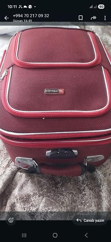 naxis sekilleri: Ev tekstili və mətbəx dəsti – qarışıq paket Dəstə daxildir: - 2 ədəd — 6