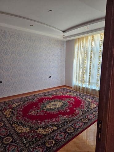 lökbatan bina evləri: 7 otaqlı, 267 kv. m, Kredit yoxdur, Yeni təmirli — 21