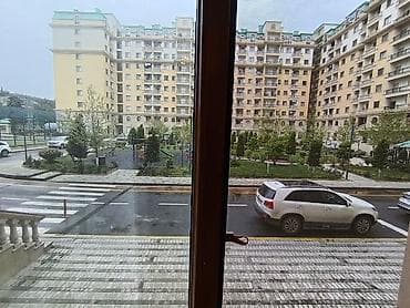 təcili mənzil alıram: Ünvan : Sumqayıt Bulvarı Kristal Abşeron 2. Mənzil 1 mərtəbədə — 5