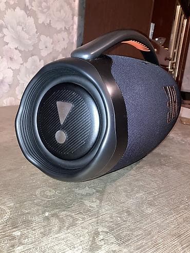 sony 1000 watt: JBL Kolonka, Növ - Portativ — 2