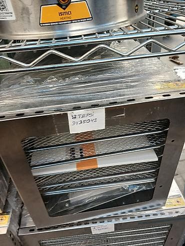 Meyvaqurudan meyva qurudan meyva qurudan reflar tezedir 6 podnos — 3