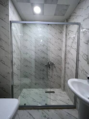 bina az masalli: Sumqayıt şəhəri,Baxca Şəhər yaşayış kompleksində,11mərtəbəli binanın 6 — 11