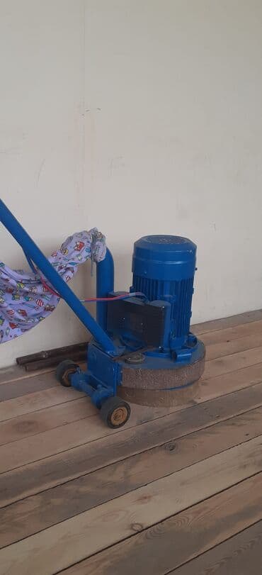 fab lak qiymeti: Yeni Cilalama, polirovka aparatı — 1