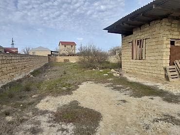 kiraye ev 200 manat: 5 sot, Mülkiyyətçi, Kupça (Çıxarış) — 4