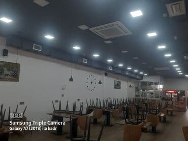 Alfa Romeo: Digər tikinti materialları — 7