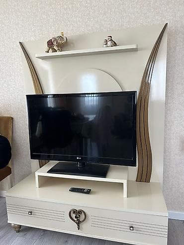 tək şifaner: Qonaq Desti 600 azn tecili satilir‼️masa acilir hamisi ela — 8