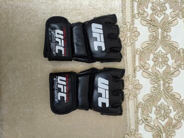 Əmiz koja dəri✅ isdifadə olunmadığı ucun satilir✅ tez tezedir✅ lalafo.az -da Əmiz koja dəri✅ isdifadə olunmadığı ucun satilir✅ tez tezedir✅