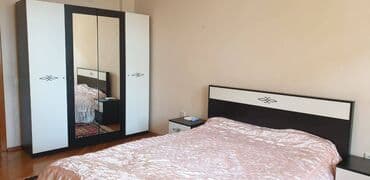 bina az musfiq qesebesi kohne tikili: Xətai rayonu,Əhmədli ktv-nin yanı.14 mərtəbəli binanın,3-cü — 3