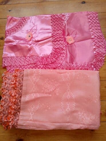 Yeni Böyüklər üçün Pastel dəsti