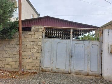 Коммерческая недвижимость: 5 комнат, 110 м², Нет кредита, Свежий ремонт — 4