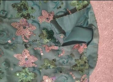 коктейльные платья в баку: ВЕЧЕРНОЕ ПЛАТЬЕ 50 МАНАТ 50 MANAT 15 MANAT ЗЕЛЕНОЕ ПЛАТЬЕ 10 — 14