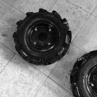 r20 teker: Новый Шина 130 / 40 / R 34 — 4
