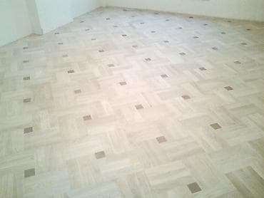 qarabağ hacken bilet: Şlifovka(cilllanma).vertikal aparatla =3 azn+ plintüs və lak — 4