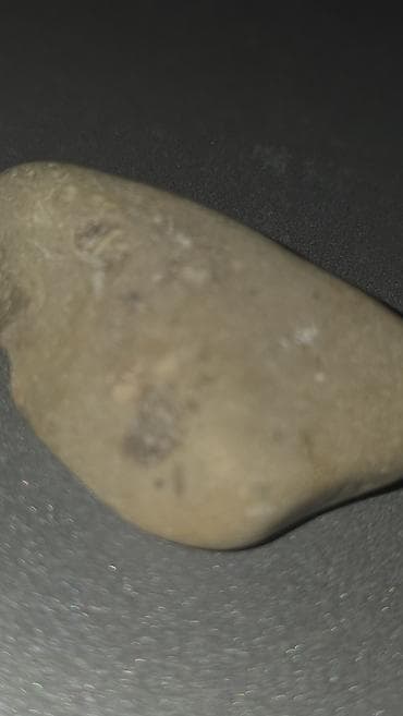 kreditle it satisi: Dekorativ çınqıl daşları dəsti - Tərkib: müxtəlif formada və rəngdə — 5